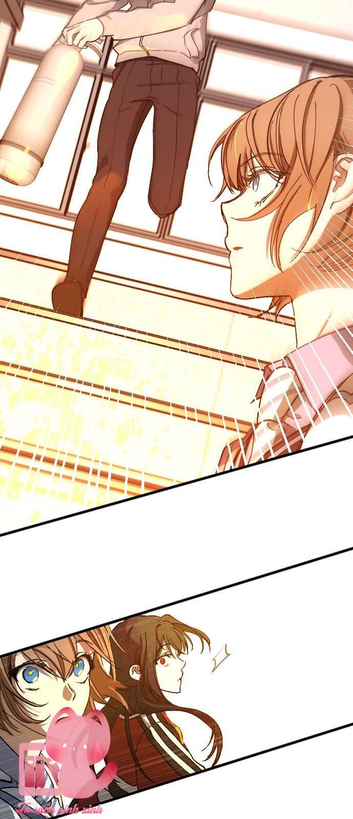 Đêm Của Bóng Tối Chapter 7 - Trang 4