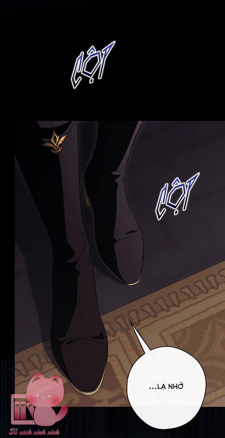 Cách Khiến Phu Quân Đứng Về Phía Tôi Chap 89 - Trang 2