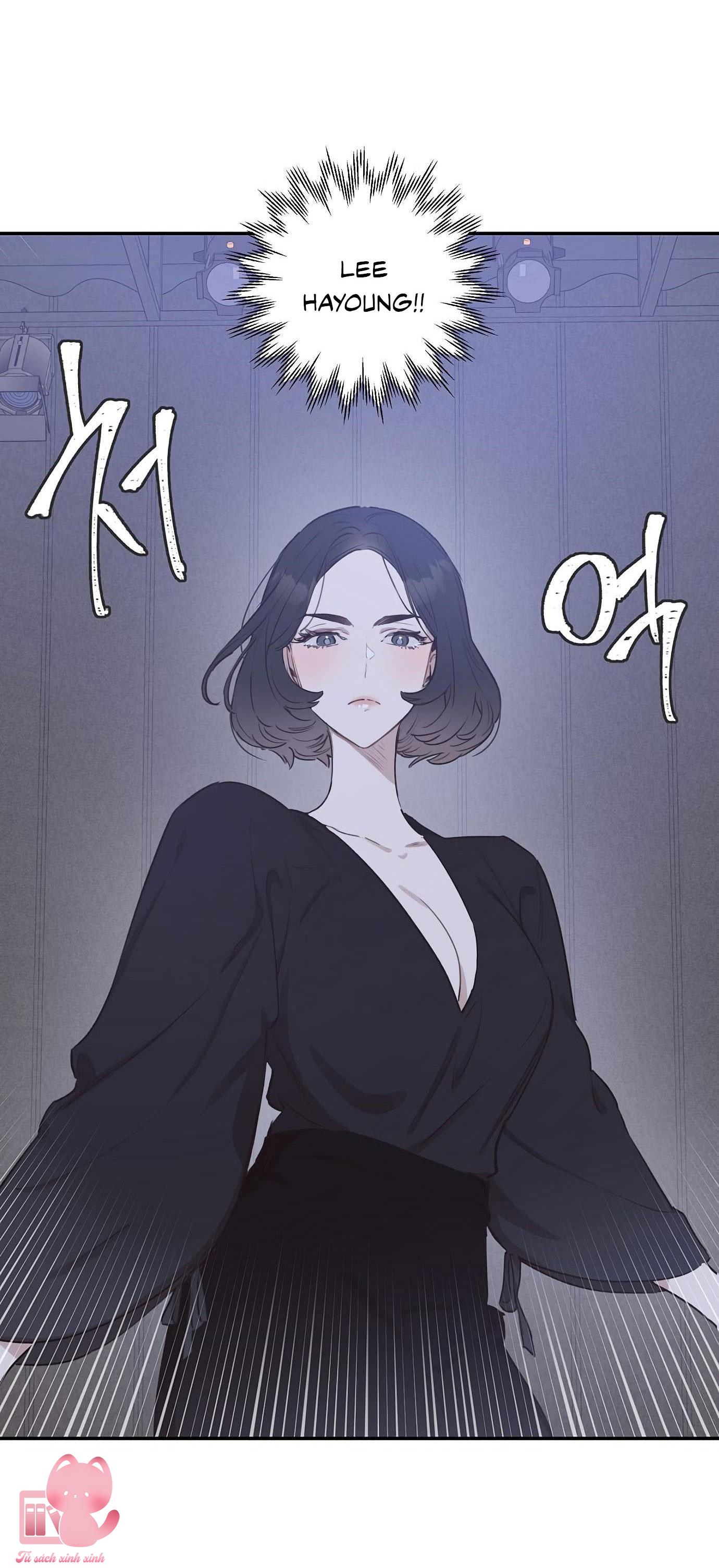 Onsaemiro Chapter 7 - Trang 4