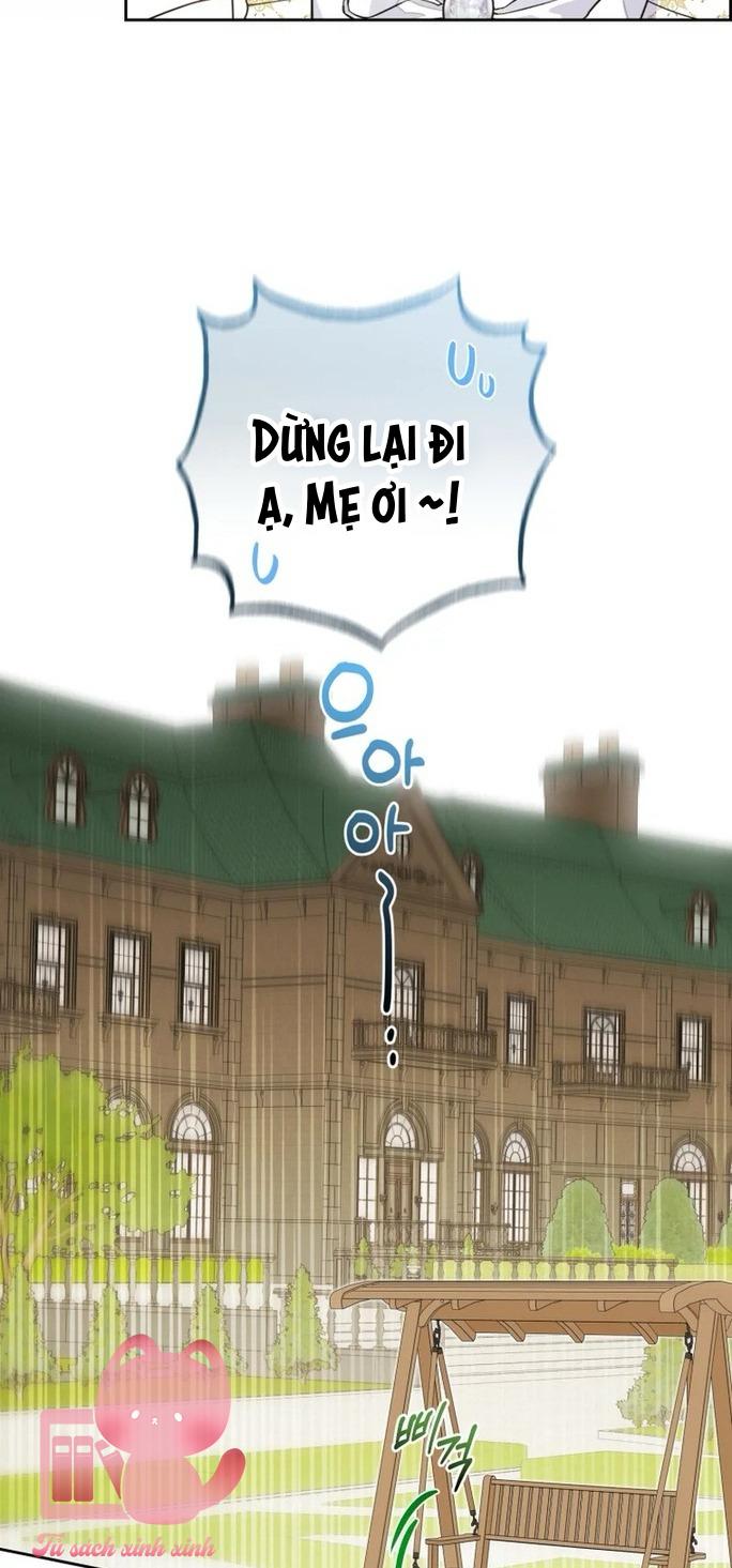 Được Yêu Thương Mà Còn Ngại Ngùng Sao! Chap 67 - Trang 4