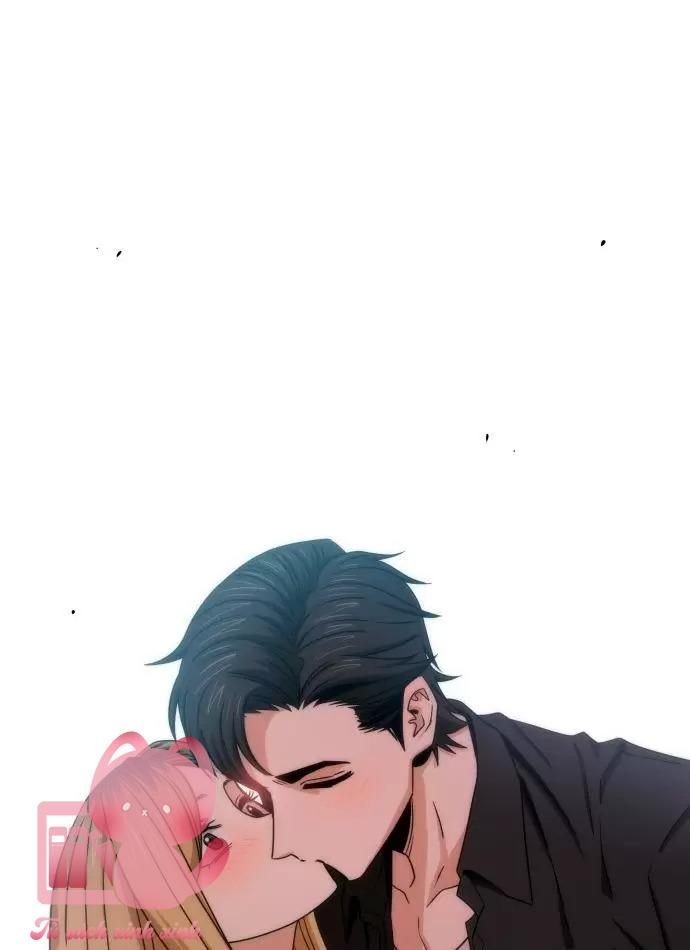 Lớ Ngớ Vớ Phải Tình Yêu Chap 68 - Trang 2
