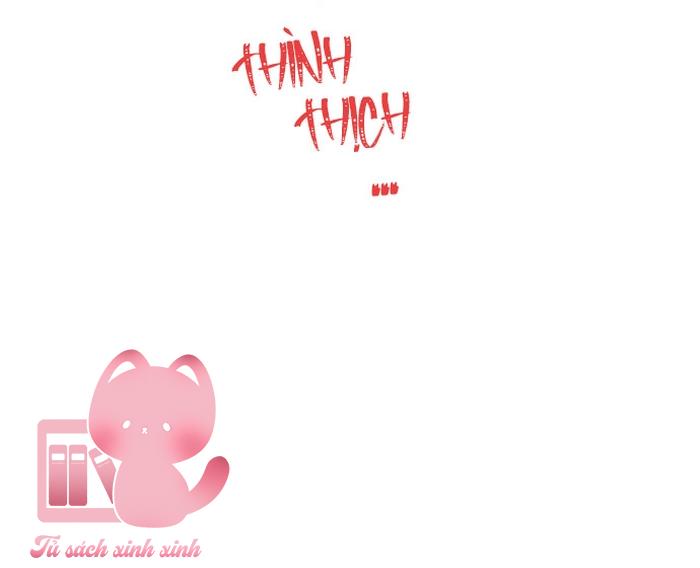 Thần Bí Chap 86 - Trang 2