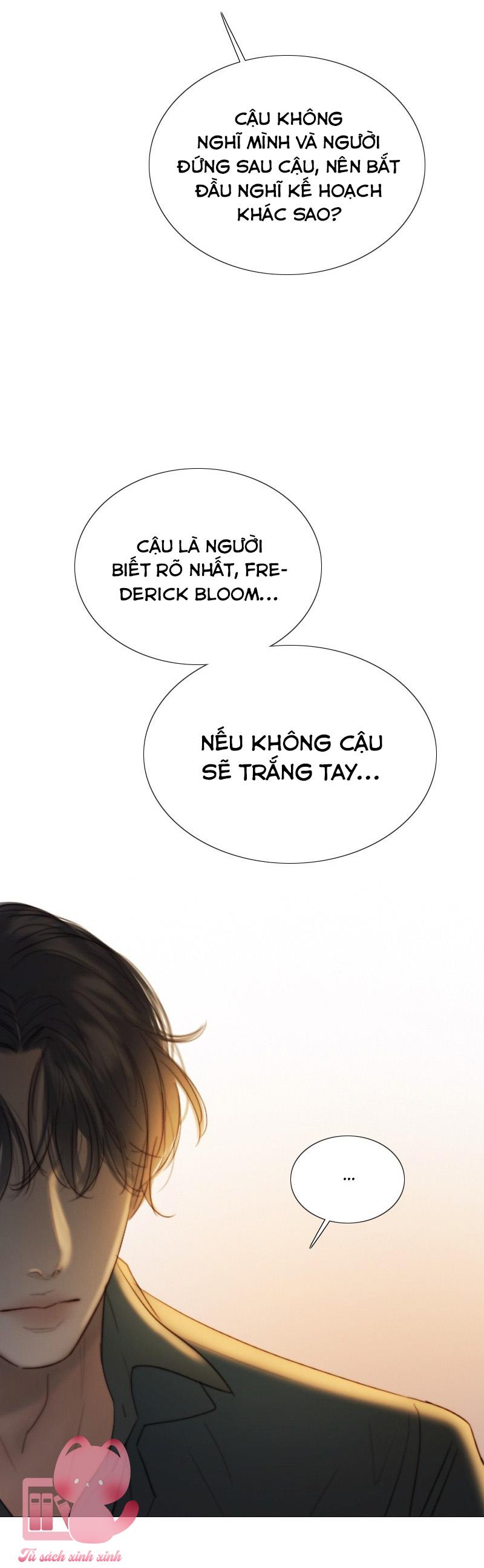 Serena Chap 60 - Trang 2