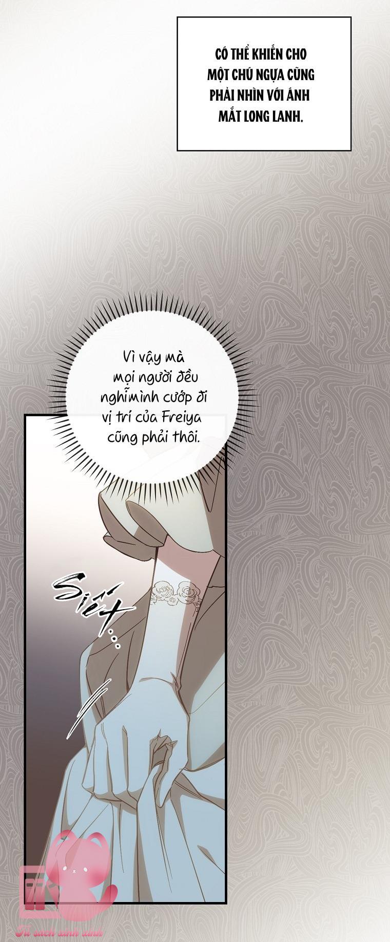 Cách Khiến Phu Quân Đứng Về Phía Tôi Chap 15 - Trang 2