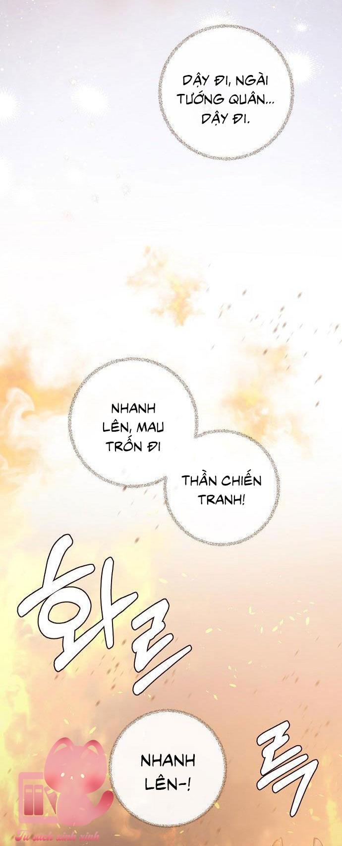 Onsaemiro Chapter 10 - Trang 4