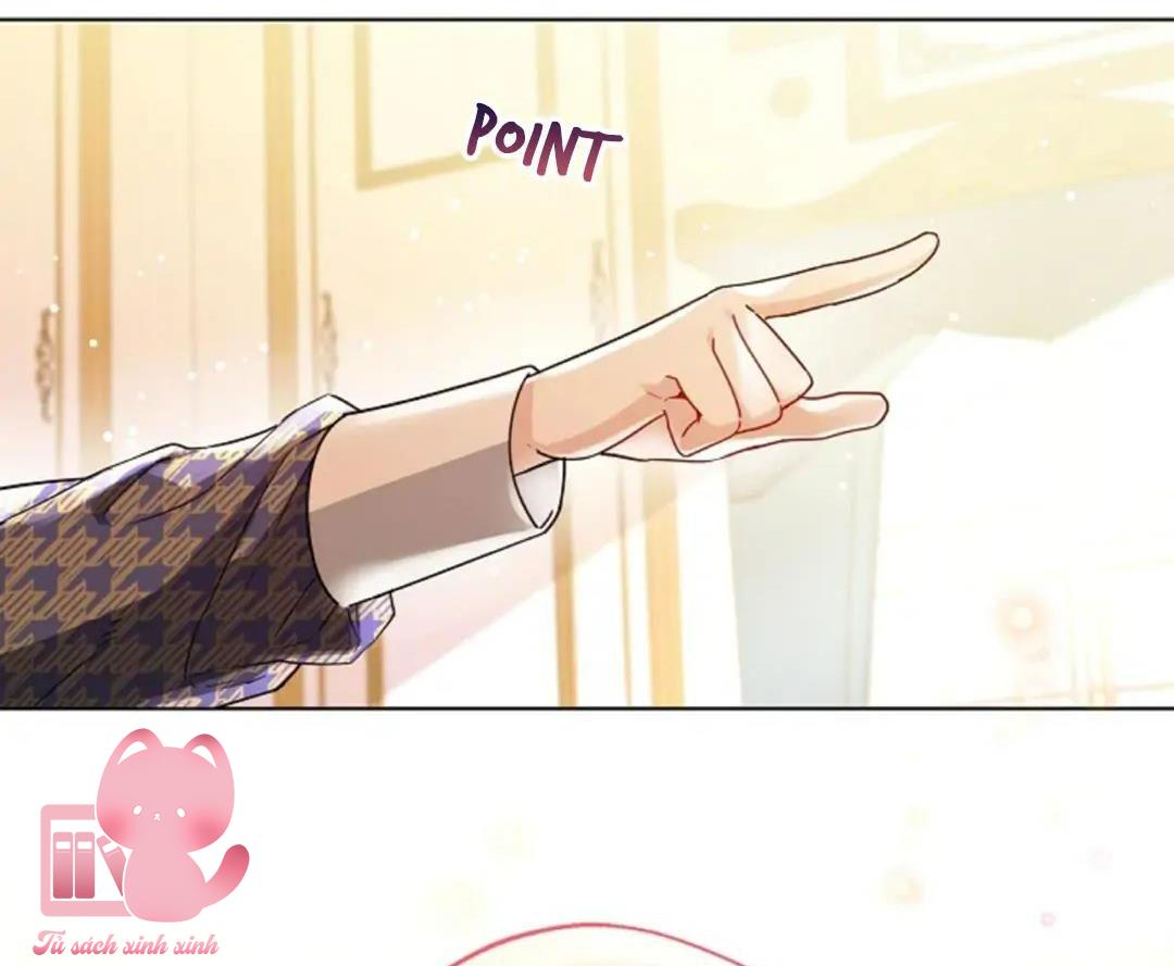 Tiểu Thư Crystal Là Nam Nhân Chap 16 - Trang 2