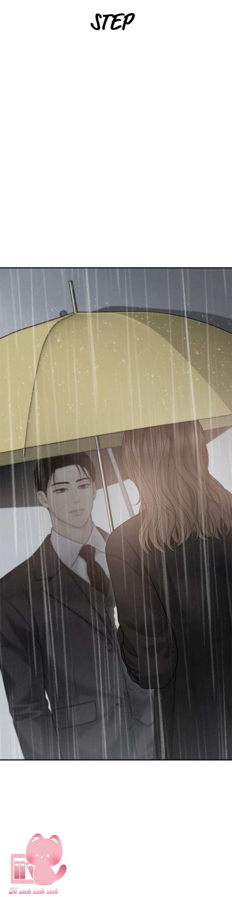 Hy Vọng Duy Nhất Chap 53 - Trang 2