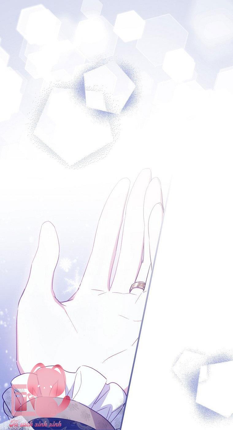 Cách Khiến Phu Quân Đứng Về Phía Tôi Chap 37 - Trang 2