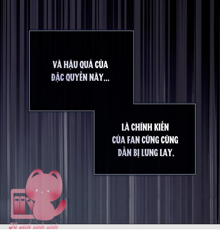 Debut Or Die Chap 41 - Trang 3