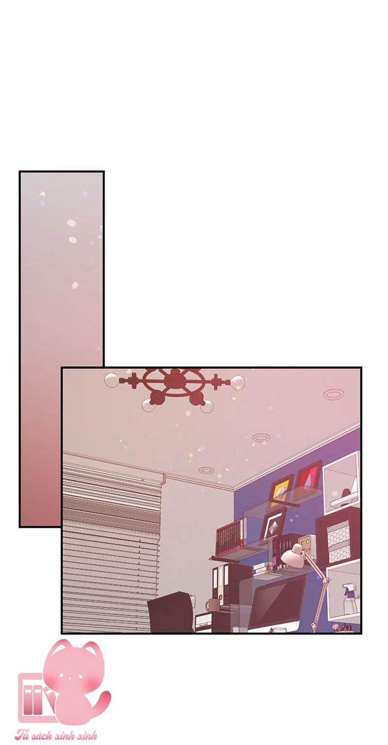 Onsaemiro Chapter 20 - Trang 4