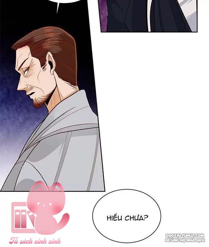 Hoàng Hậu Tái Hôn Chapter 46 - Trang 4