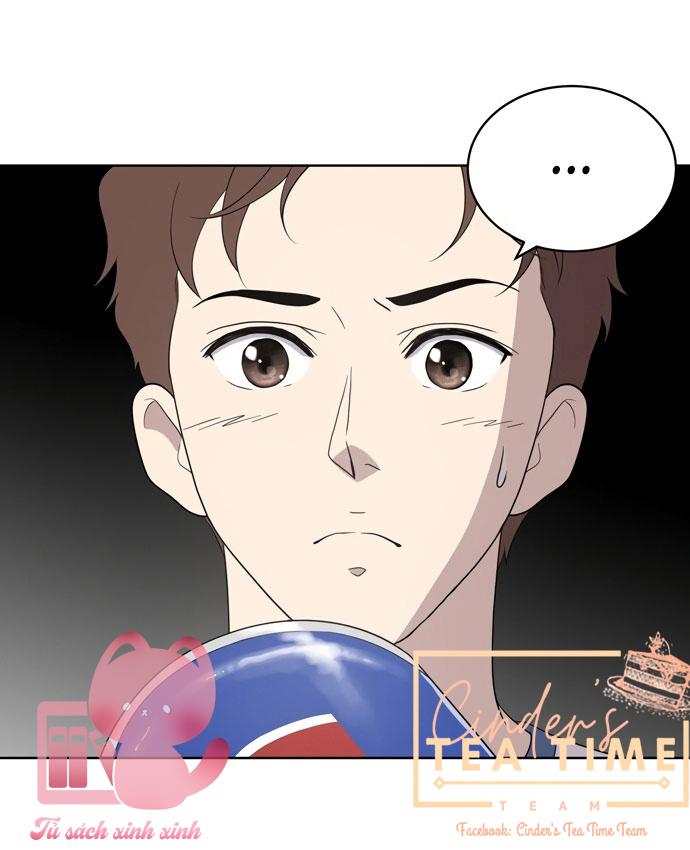 Cô Nàng Hết Thuốc Chữa Chapter 9 - Trang 4