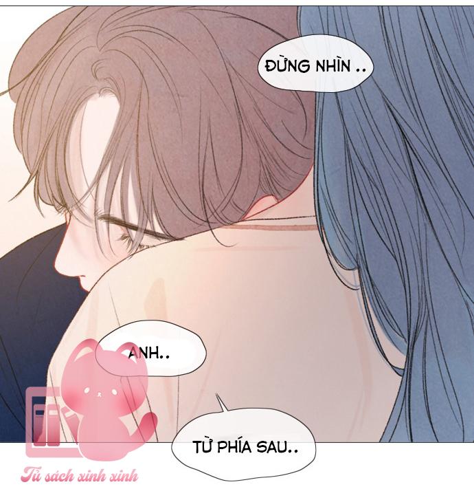 Thần Bí Chap 40 - Trang 2