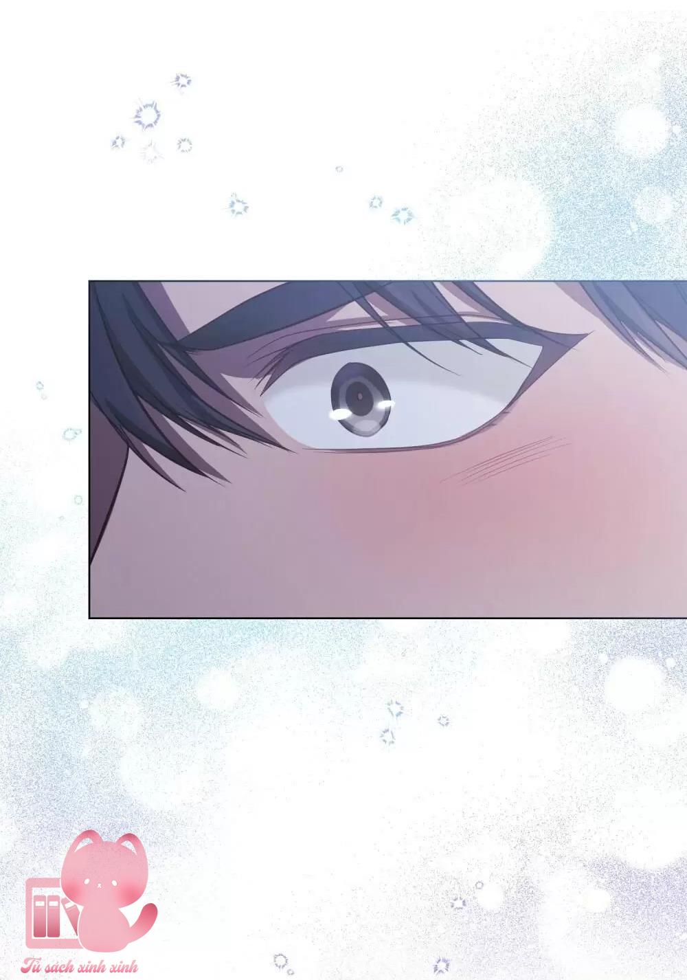 Nếu Không Vâng Lời Công Tước Chapter 11 - Trang 4