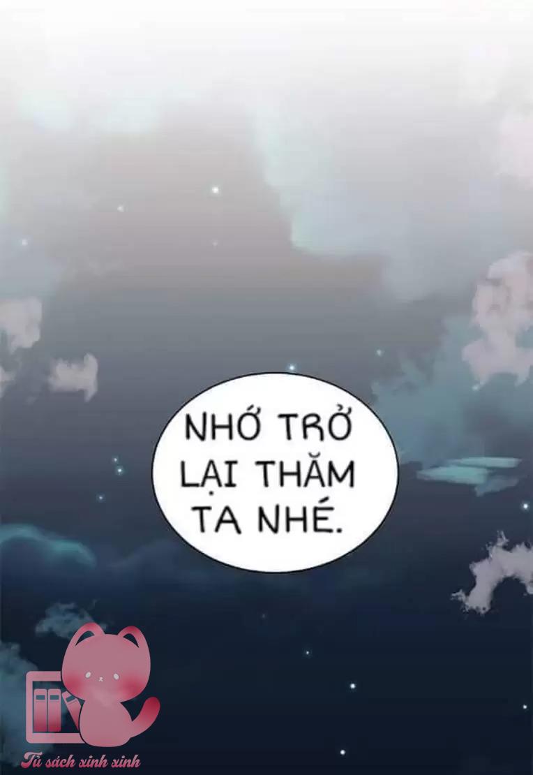 Hoàng Hậu Tái Hôn Chapter 8 - Trang 4