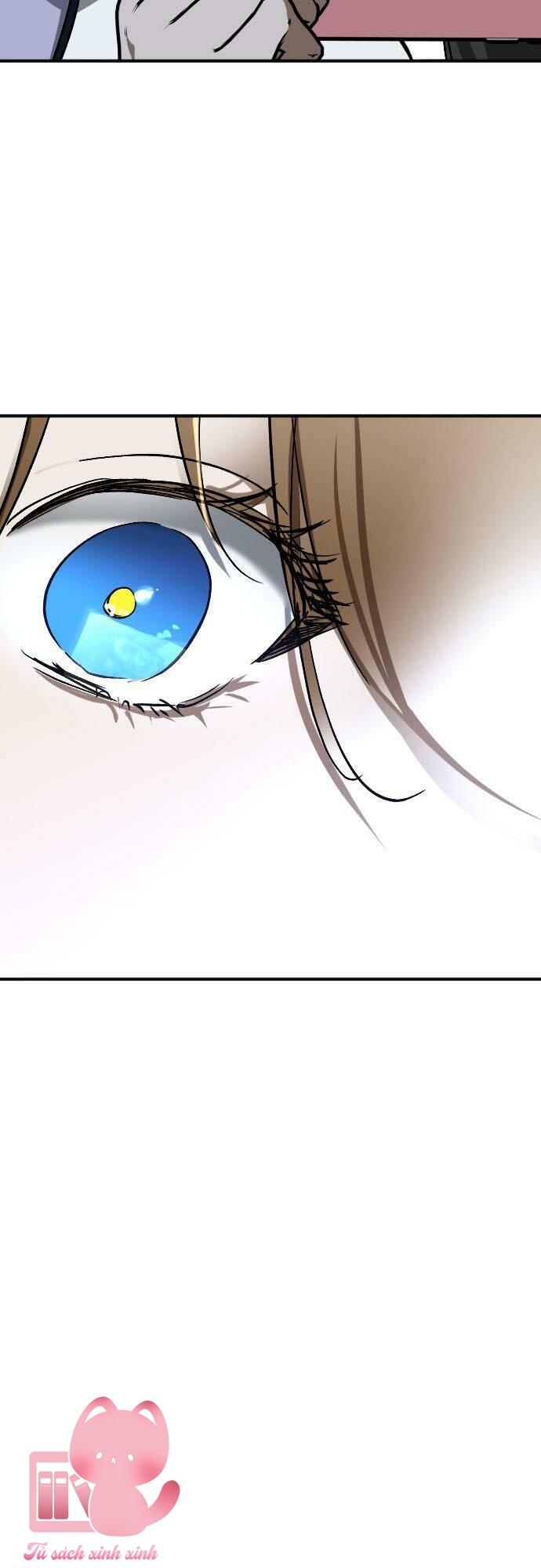 Đêm Của Bóng Tối Chapter 21 - Trang 4
