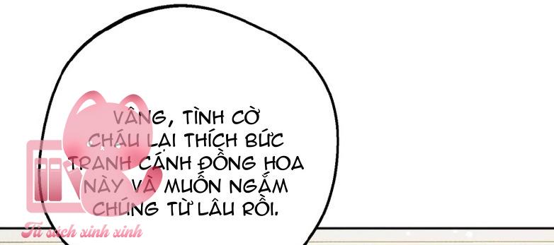 Được Yêu Thương Mà Còn Ngại Ngùng Sao! Chap 59 - Trang 4