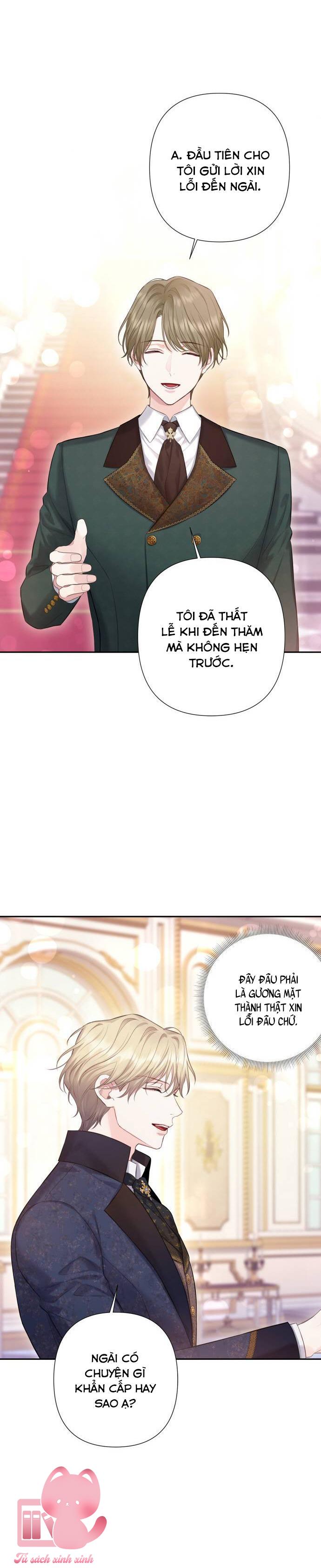 Bastian Chap 46 - Trang 2