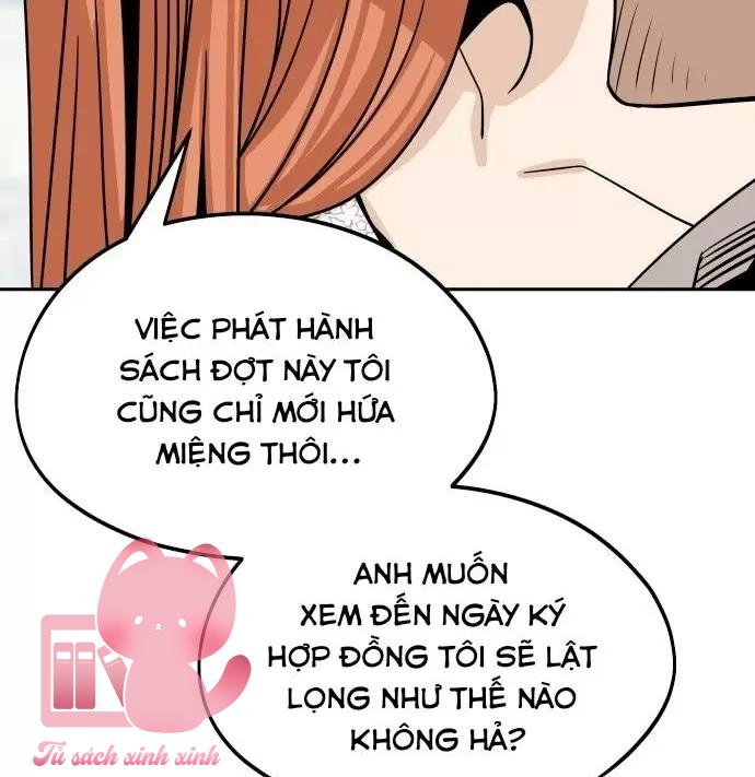 Lớ Ngớ Vớ Phải Tình Yêu Chap 63 - Trang 2