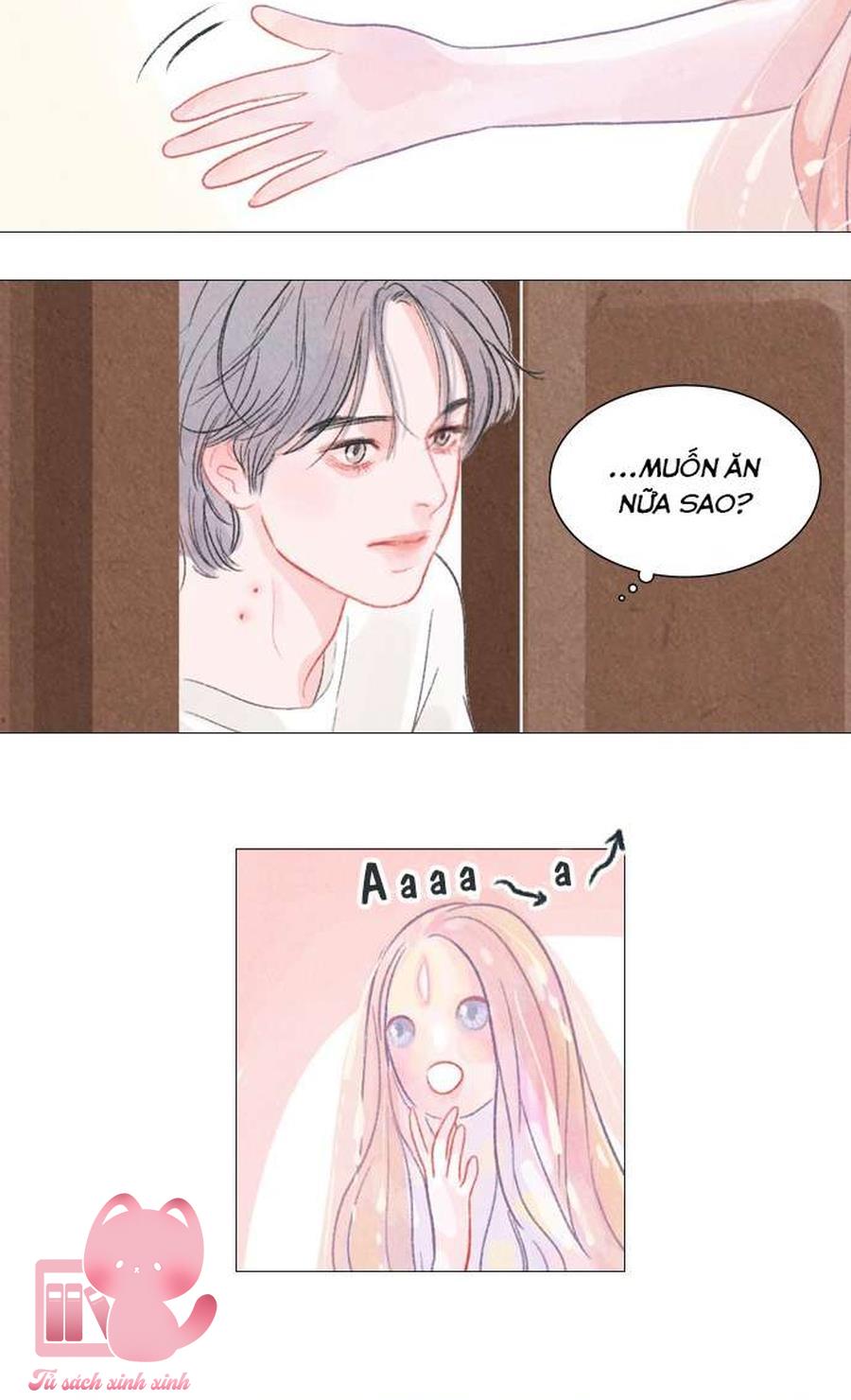 Thần Bí Chap 2 - Trang 2