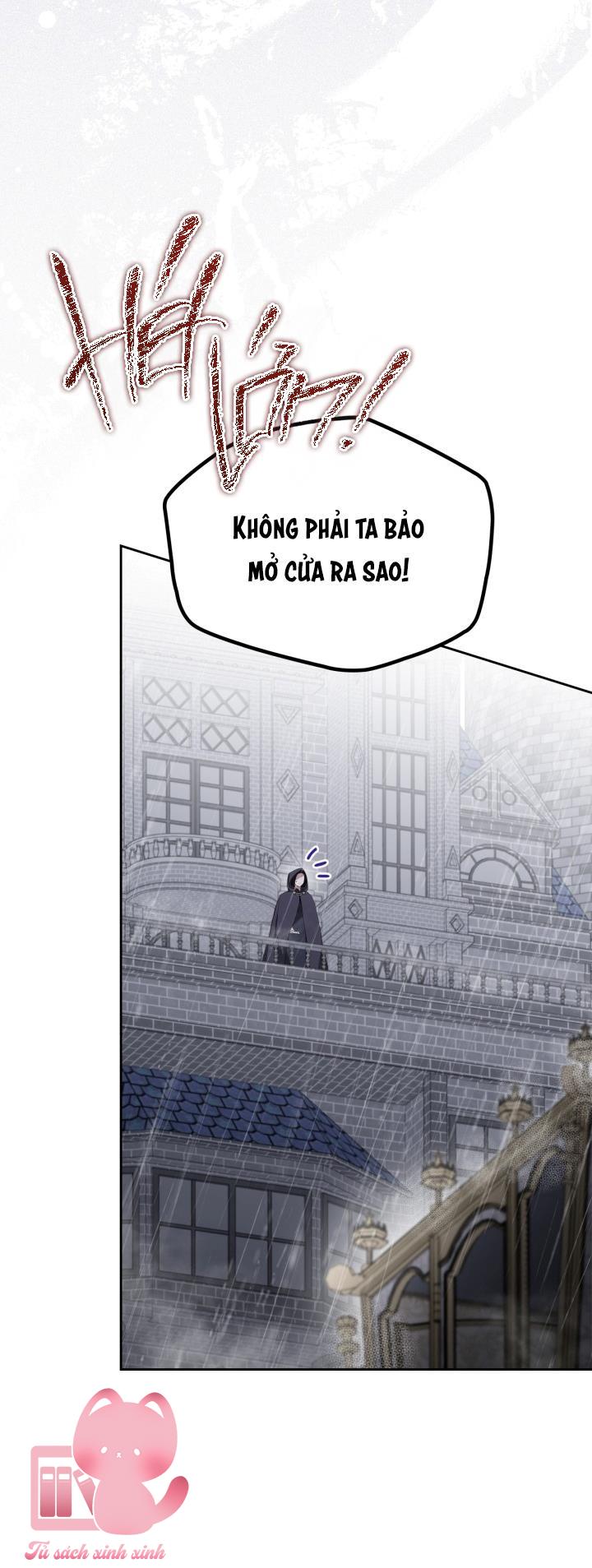 Kiếp Này Ta Sẽ Trở Thành Gia Chủ Chap 147 - Trang 2