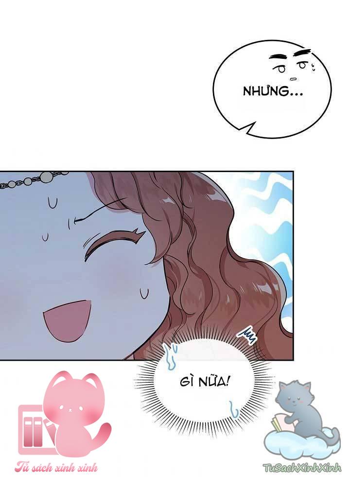 Kiếp Này Ta Sẽ Trở Thành Gia Chủ Chap 11 - Trang 2