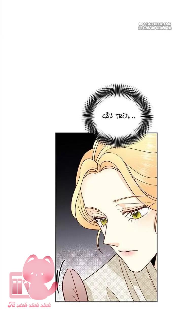 Hoàng Hậu Tái Hôn Chapter 75 - Trang 4