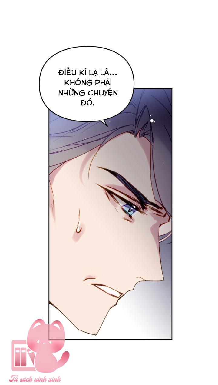 Kết Cục Của Nhân Vật Phản Diện Chỉ Có Thể Là Cái Chết Chapter 141 - Trang 4