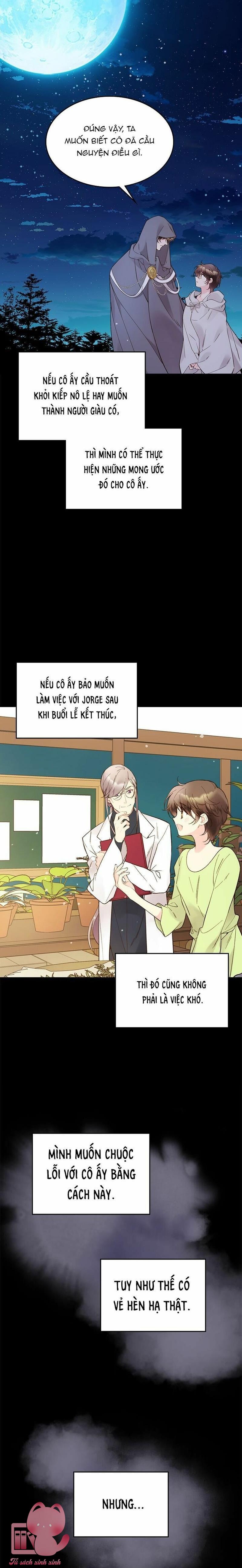 Beatrice Chap 48 - Trang 2