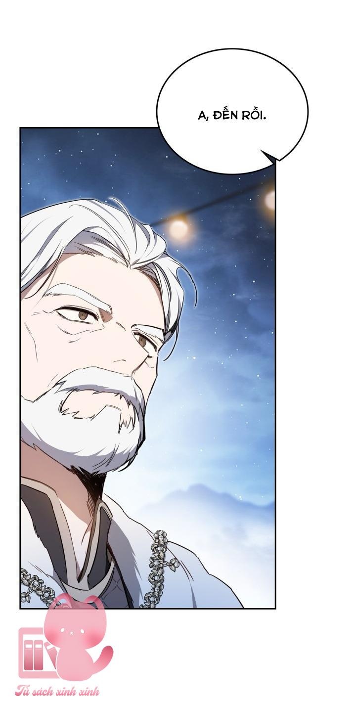 Kiếp Này Ta Sẽ Trở Thành Gia Chủ Chap 193 - Next Chap 194