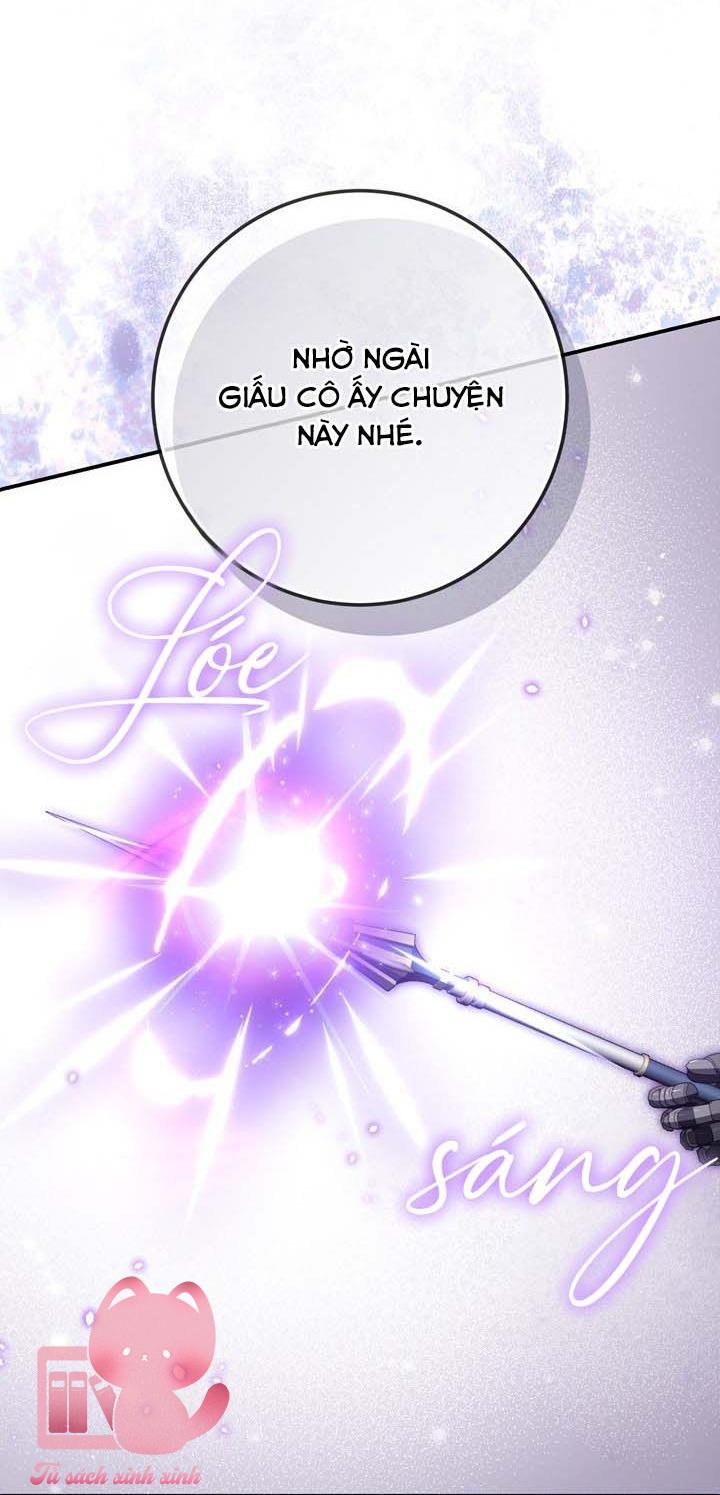 Hướng Về Ánh Dương Lần Nữa Chapter 110 - Trang 4