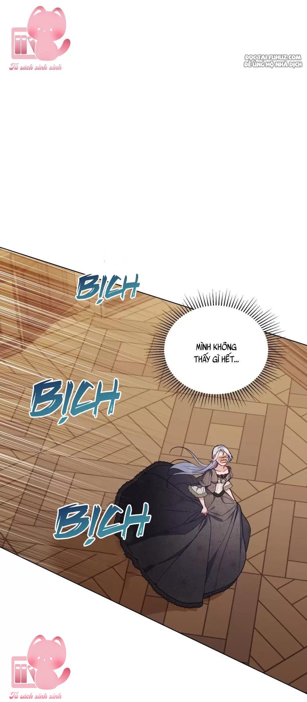 Nếu Không Vâng Lời Công Tước Chapter 51 - Trang 4