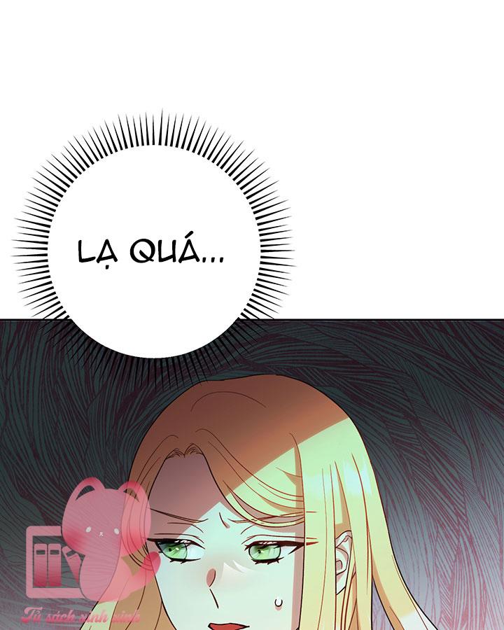 Tôi Đã Nuôi Dạy Em Gái Mình Một Cách Hoàn Hảo Chapter 6 - Trang 4