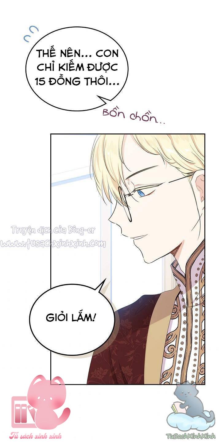 Kiếp Này Ta Sẽ Trở Thành Gia Chủ Chap 13 - Trang 2