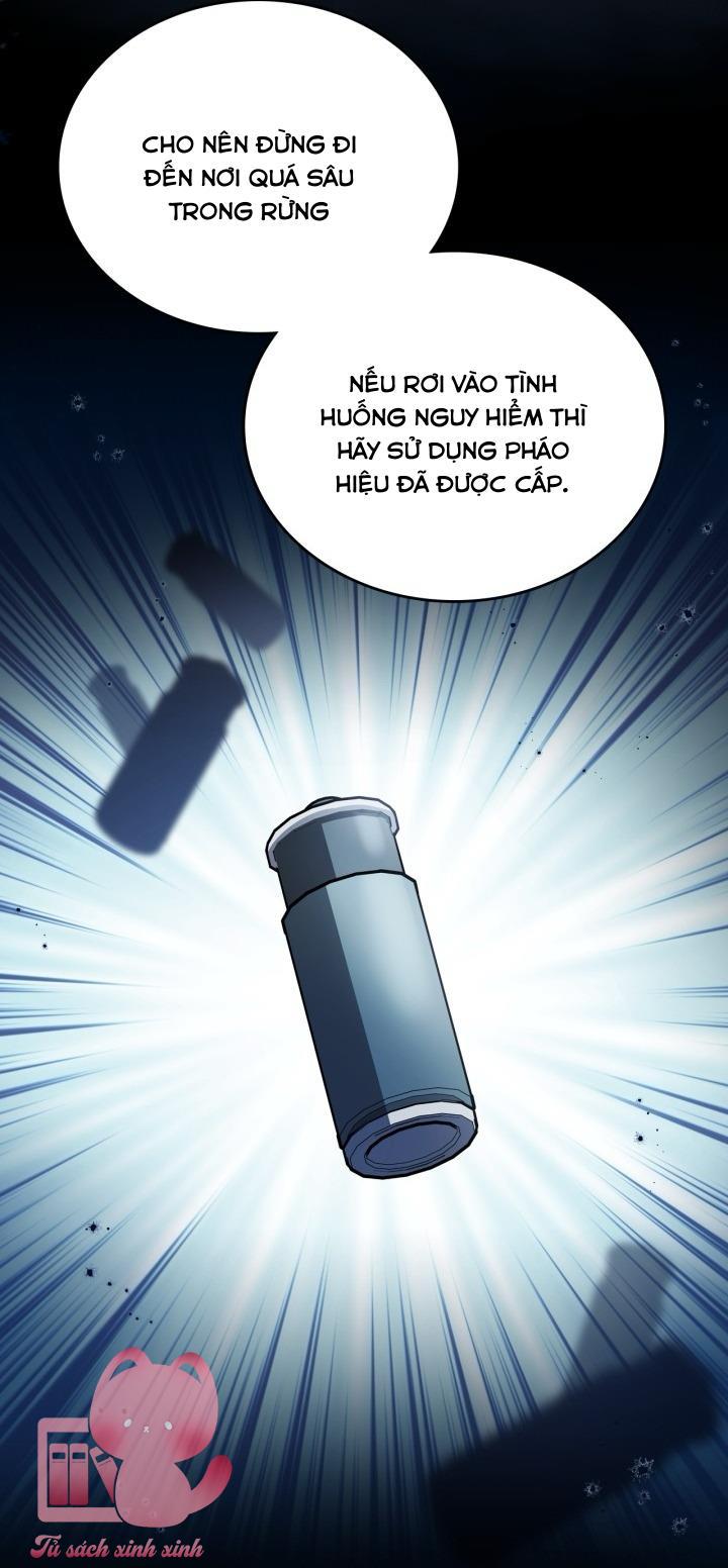 Kiếp Này Ta Sẽ Trở Thành Gia Chủ Chap 196 - Trang 2