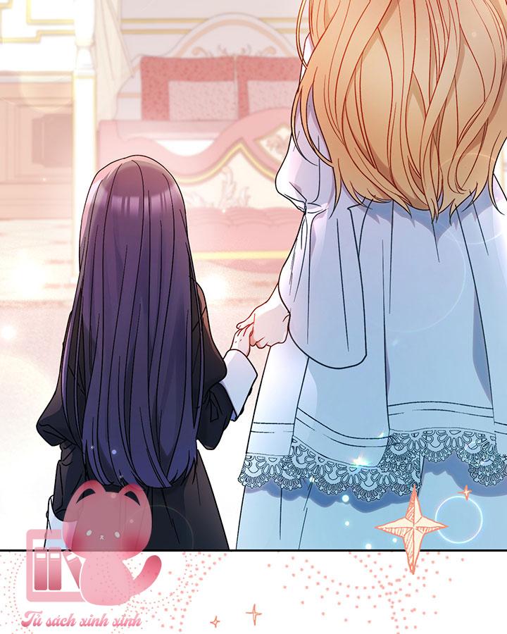 Tôi Đã Nuôi Dạy Em Gái Mình Một Cách Hoàn Hảo Chapter 5 - Next Chapter 6