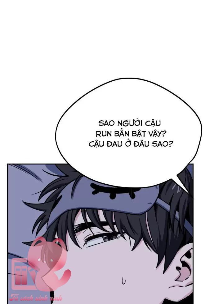 Lớ Ngớ Vớ Phải Tình Yêu Chap 53 - Trang 2