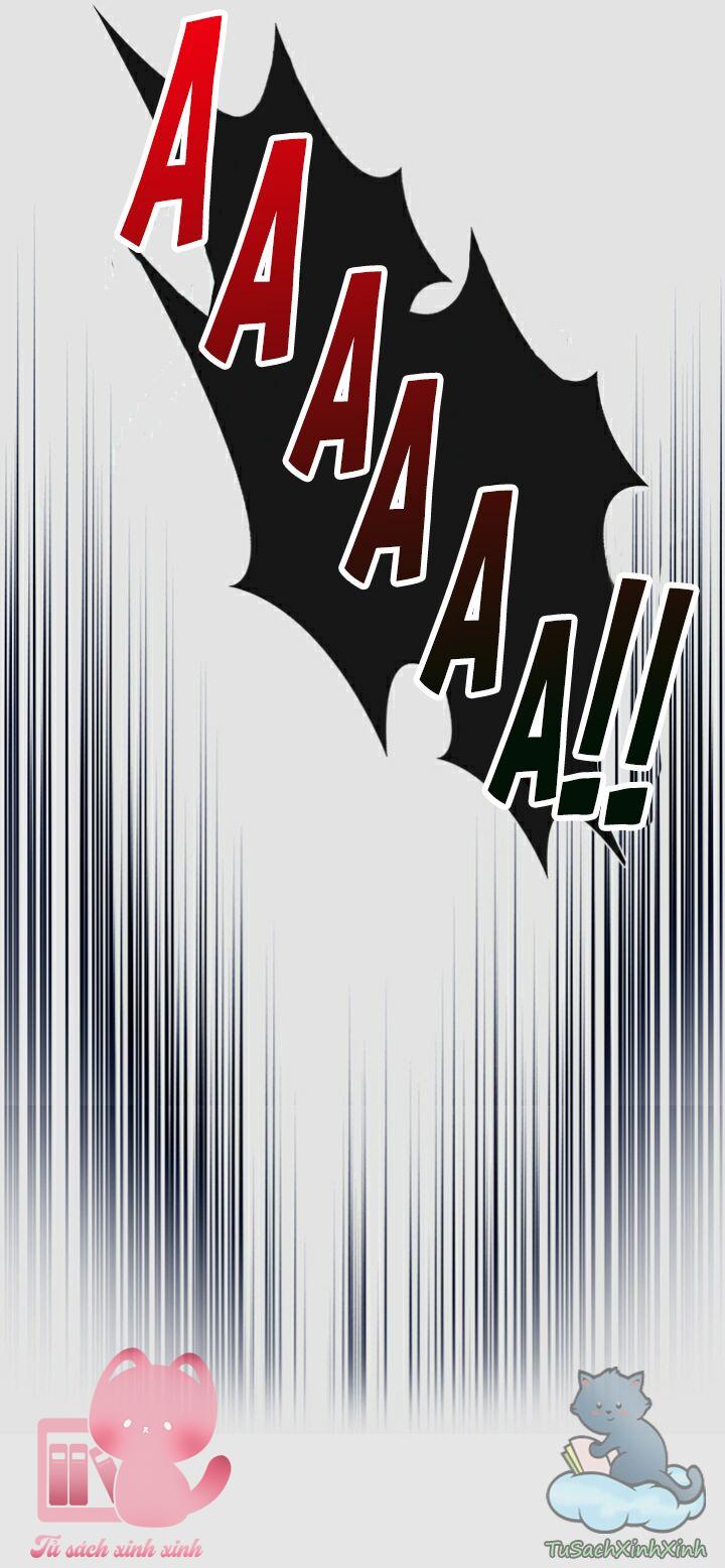 Hãy Coi Chừng Ác Nữ Chapter 88 - Trang 4