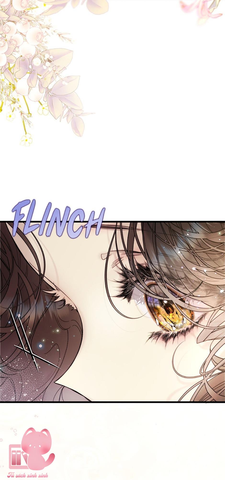 Beatrice Chap 112 - Trang 2
