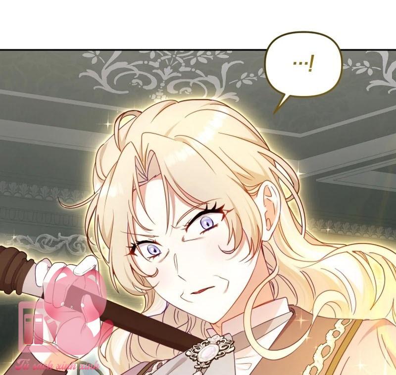 Tôi Được Nuôi Dưỡng Bởi Những Kẻ Phản Diện Chap 87 - Trang 3