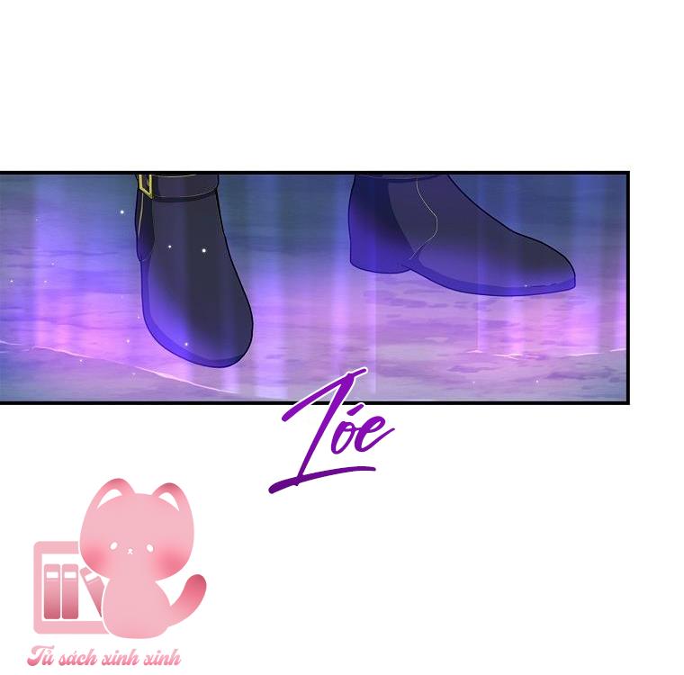 Nhận Nuôi Người Cha Phản Diện Chapter 12 - Trang 4