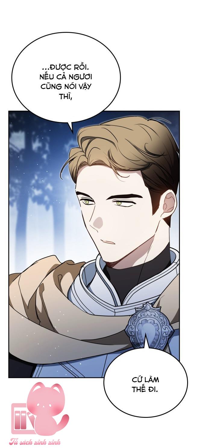 Kiếp Này Ta Sẽ Trở Thành Gia Chủ Chap 199 - Trang 2