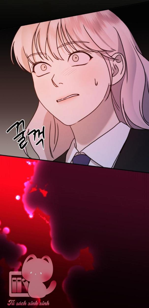 Thần Hổ Jangsan Chapter 28 - Trang 4