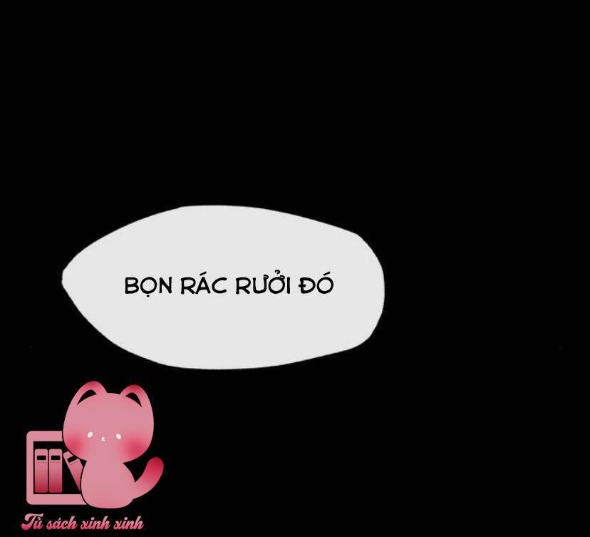 Đêm Của Bóng Tối Chapter 30 - Trang 4