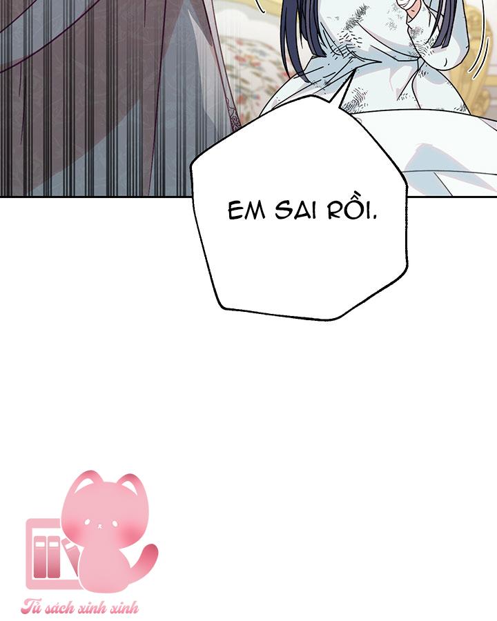 Tôi Đã Nuôi Dạy Em Gái Mình Một Cách Hoàn Hảo Chapter 5 - Next Chapter 6