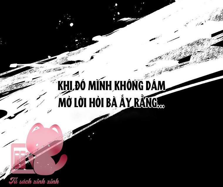 Yêu Tôi Đi, Dù Sao Ngài Cũng Chỉ Là Nhân Vật Phụ Chapter 15 - Trang 4