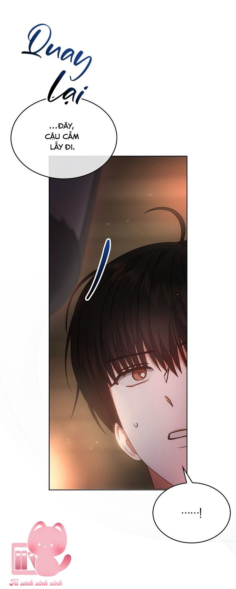Debut Or Die Chapter 89 - Trang 4