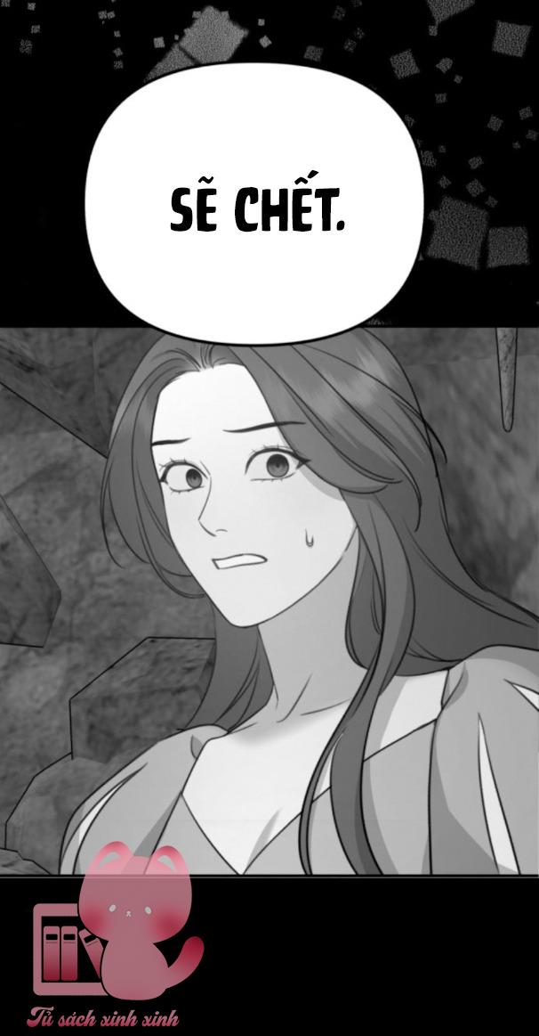 Thần Hổ Jangsan Chapter 28 - Trang 4