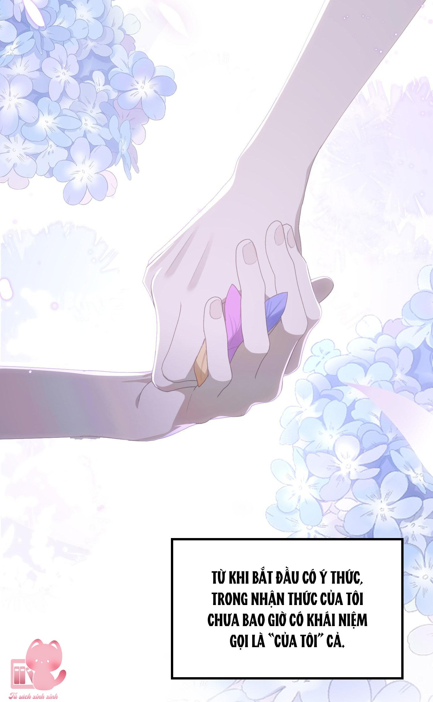 Đồng loại Chapter 10 - Trang 4