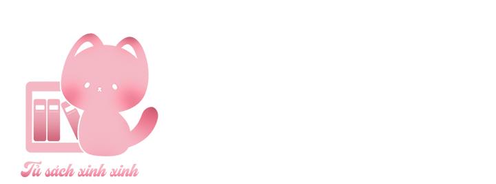 A Nào, Ngậm Thìa Vàng Nhé? Chap 23 - Trang 3